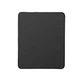 Коврик для мышки Borofone BG12 Illustrious gaming (200x240), Black - изображение 4