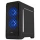 Комп'ютер MiXzo GLADIATOR RX 570 8GB Core i5 SSD M.2 Wi-Fi WIN10 - зображення 2