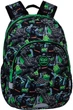 Рюкзак дошкільний CoolPack Toby Kids From The Block (F049823) - зображення 1