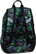 Рюкзак дошкільний CoolPack Toby Kids From The Block (F049823) - зображення 3