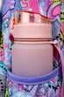 Рюкзак дошкільний CoolPack Toby Pastel Hearts (F049832) - зображення 5