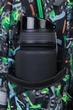 Рюкзак дошкільний CoolPack Toby Kids From The Block (F049823) - зображення 5