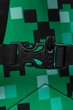 Рюкзак дошкільний CoolPack Toby Game Zone (F049826) - зображення 4