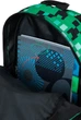 Рюкзак дошкільний CoolPack Toby Game Zone (F049826) - зображення 6