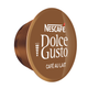 Набір Кава в капсулах NESCAFE Dolce Gusto Cafe Au Lait 3 упаковки х 16 шт (7613033174674) - зображення 3