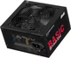 Блок питания 2E Basic Power 500W (2E-BP500-120APFC) - изображение 4