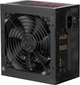 Блок питания 2E Basic Power 500W (2E-BP500-120APFC) - изображение 5
