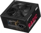 Блок питания 2E Basic Power 600W (2E-BP600-120APFC) - изображение 4