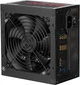 Блок питания 2E Basic Power 600W (2E-BP600-120APFC) - изображение 5
