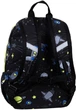 Рюкзак дошкільний CoolPack Toby Atlantis (F049828) - зображення 3