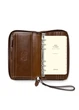 Органайзер FILOFAX Malden Compact Zip, Ochre (UD-022704) - изображение 5