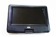 Портативний DVD плеєр Opera 1129 10,5" TV (аналогове телебачення) USB - зображення 7