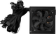 Блок питания 2E Master Power 750W (2E-MP750-120APFC) - изображение 3