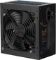 Блок питания 2E Master Power 750W (2E-MP750-120APFC) - изображение 5