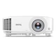 Проектор BenQ MX560 - зображення 1