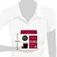 Набор Кофе в капсулах NESCAFÉ Dolce Gusto Американо молотый в капсулах 16 шт х 3 упаковки (8445290439659) - изображение 6