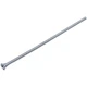 Трубогиб пружинний RTM СТ-102-04 D труби=1/4” (6mm) - зображення 1