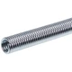Трубогиб пружинний RTM СТ-102-04 D труби=1/4” (6mm) - зображення 3