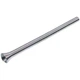 Трубогиб RTM пружинний D труби=5/8” (16mm) (СТ-102-10) - зображення 1