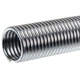Трубогиб RTM пружинний D труби=5/8” (16mm) (СТ-102-10) - зображення 3