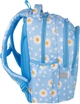 Рюкзак школьный CoolPack CoolPack Jerry Daisy Sun (F029834) - изображение 2