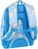Рюкзак школьный CoolPack CoolPack Jerry Daisy Sun (F029834) - изображение 3