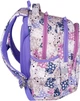 Рюкзак школьный CoolPack CoolPack Jerry White Bunny (F029833) - изображение 2