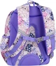 Рюкзак школьный CoolPack CoolPack Jerry White Bunny (F029833) - изображение 3