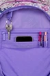 Рюкзак школьный CoolPack CoolPack Jerry White Bunny (F029833) - изображение 5