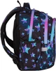 Рюкзак CoolPack Jerry Звездная ночь (F029830) - изображение 2