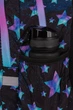 Рюкзак CoolPack Jerry Звездная ночь (F029830) - изображение 4