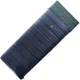 Спальний мішок Deuter Orbit SQ -5° ink-teal лівий 3702122 1372 1 - зображення 1