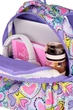 Рюкзак CoolPack Jerry Pastel Hearts (F029832) - изображение 6