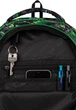Рюкзак CoolPack Jerry Kids From The Block (F029823) - изображение 5