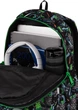 Рюкзак CoolPack Jerry Kids From The Block (F029823) - изображение 6