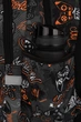Рюкзак CoolPack Jerry Gamer (F029827) - изображение 4
