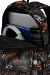 Рюкзак CoolPack Jerry Gamer (F029827) - изображение 6