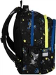 Рюкзак CoolPack Jerry Atlantis (F029828) - изображение 2