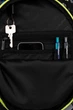 Рюкзак CoolPack Jerry Atlantis (F029828) - изображение 5