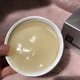 Патчі для шкіри навколо очей з вітаміном U CUSKIN Vitamin U Hydro Gel Eye Patch - 1 уп - зображення 3