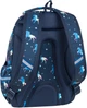 Рюкзак CoolPack Spiner Blue Unicorn (F001670) - зображення 3