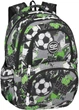Рюкзак CoolPack Spiner Let`s Gol (F001674) - зображення 1