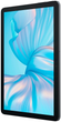 Планшет Oscal Pad 7 Dual Sim LTE 4/128GB Mist Grey - зображення 4