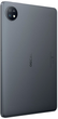 Планшет Oscal Pad 7 Dual Sim LTE 4/128GB Mist Grey - зображення 6