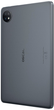 Планшет Oscal Pad 7 Dual Sim LTE 4/128GB Mist Grey - зображення 7