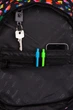 Рюкзак CoolPack Pick 17" Imagine (F099822) - изображение 5