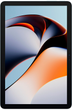 Планшет Oscal Pad 7 Dual Sim LTE 4/128GB Tide Blue - зображення 2