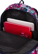 Рюкзак CoolPack Pick 17" Anime (F099814) - изображение 6