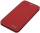 Чохол-книжка для смартфона BeCover Exclusive для Infinix Hot 40 Pro (X6837) Burgundy Red (BC_711155) - зображення 2