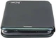 Чехол-книжка для смартфона BeCover Exclusive для Infinix Hot 40 Pro (X6837) Dark Green (BC_711156) - изображение 2
